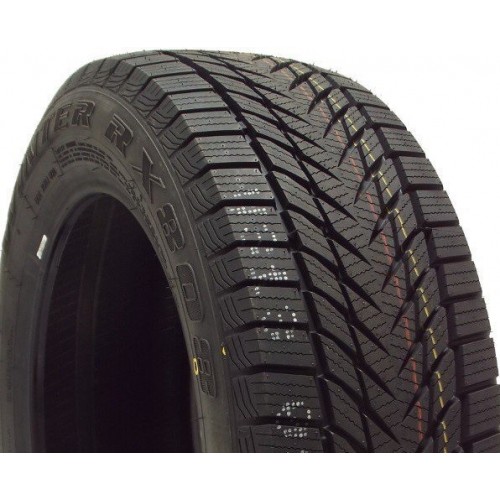 225/60 R17  CENTARA VANTI WINTER